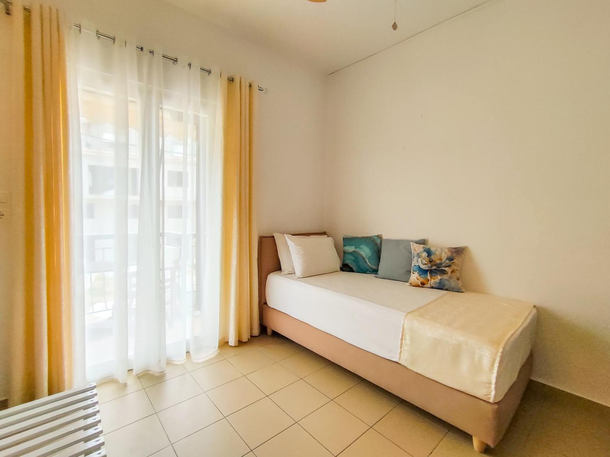 Al Mar Hotell Skiáthos Rom bilde